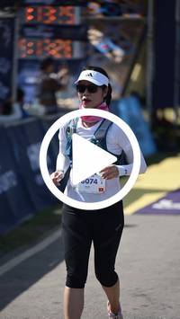 BIB:  <button type="button" onclick="openModal(27268836)" class="btn btn-primary btn-sm float-right" data-toggle="modal" data-target=".modal-high-quality">
                <i class="fa fa-download"></i> Download
                </button>